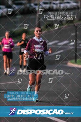 Foto 6623191