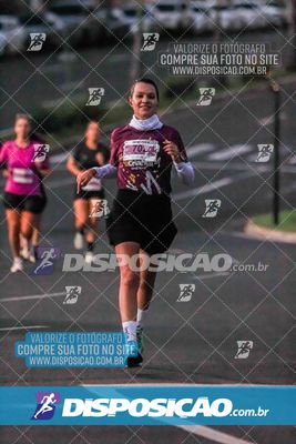 Foto 6623193