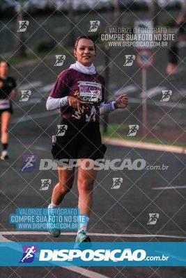 Foto 6623218