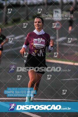 Foto 6623219