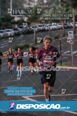 Foto 6623201