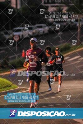 Foto 6617860