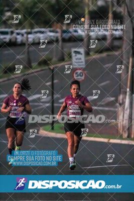 Foto 6623209