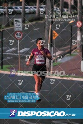 Foto 6623210