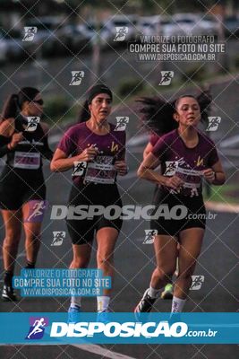 Foto 6623212