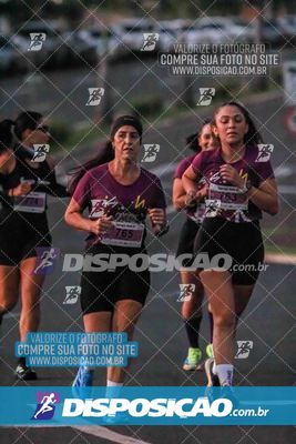 Foto 6623224