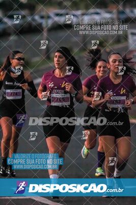 Foto 6623213