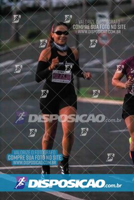 Foto 6623215