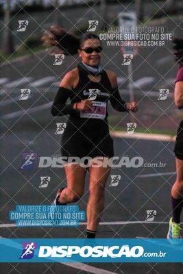 Foto 6623217