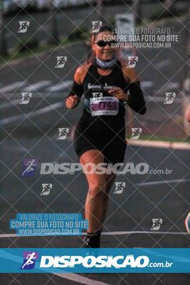 Foto 6623226