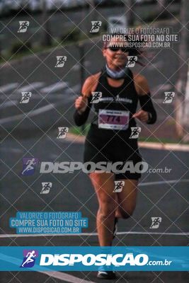 Foto 6623257