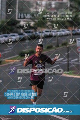 Foto 6623223