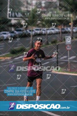 Foto 6623220