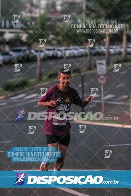 Foto 6623222
