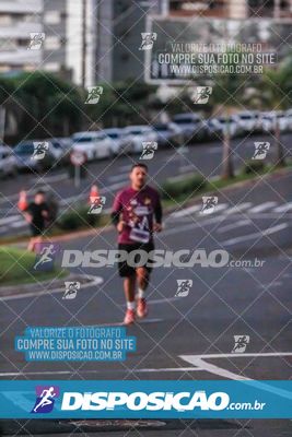 Foto 6623233
