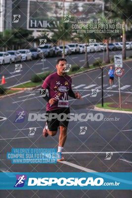 Foto 6623236