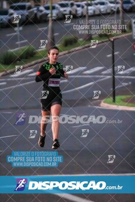 Foto 6623269