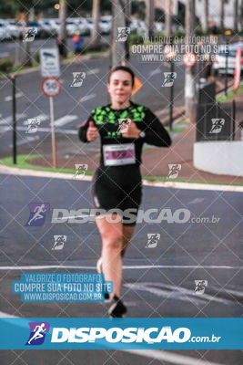 Foto 6623240