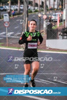 Foto 6623242