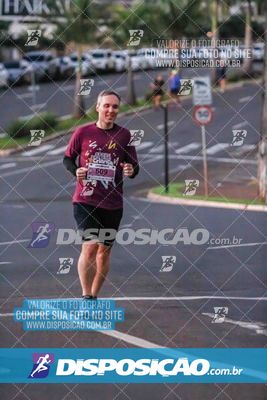Foto 6623244