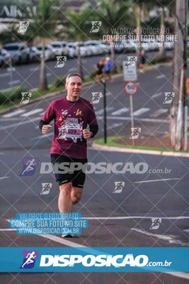 Foto 6623243