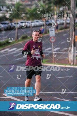 Foto 6623249