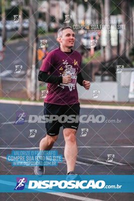 Foto 6623246