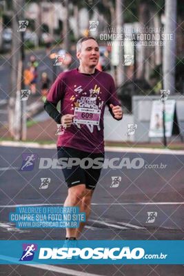 Foto 6623252