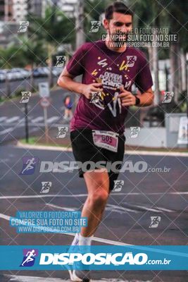 Foto 6623251