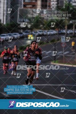 Foto 6623258