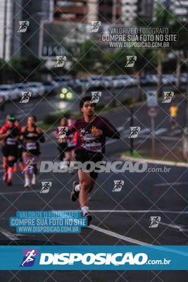 Foto 6623259