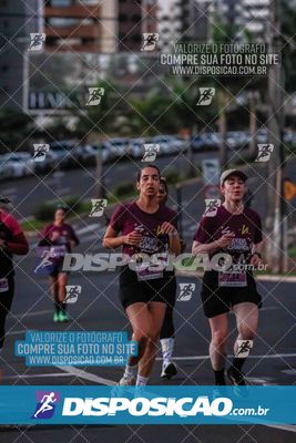 Foto 6623276