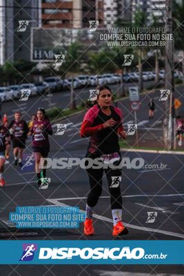 Foto 6623281