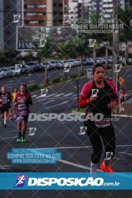Foto 6623298