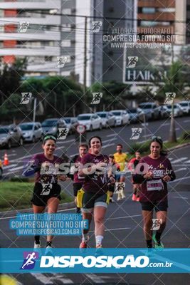 Foto 6623285