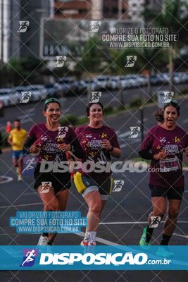 Foto 6623287