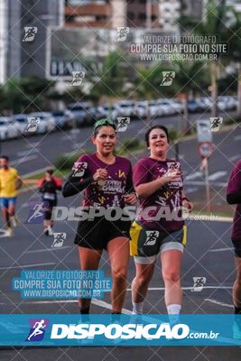 Foto 6623314
