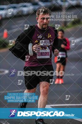 Foto 6623291