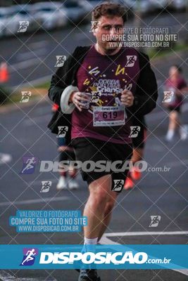 Foto 6623294