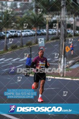 Foto 6626804