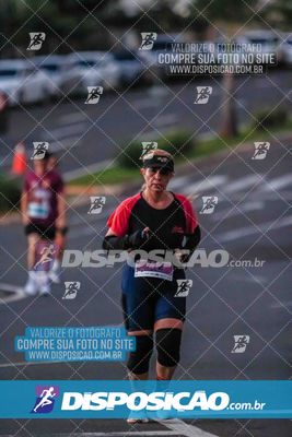 Foto 6623303