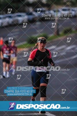 Foto 6623301
