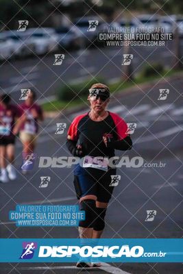 Foto 6623304