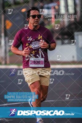 Foto 6623305