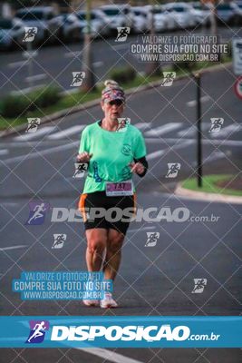 Foto 6623309