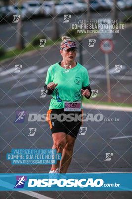 Foto 6623329