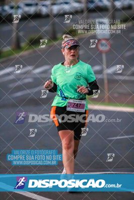 Foto 6623313