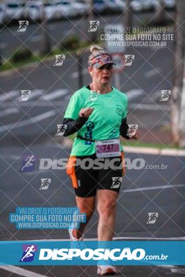 Foto 6623330
