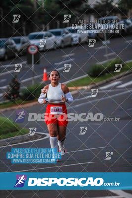 Foto 6623336