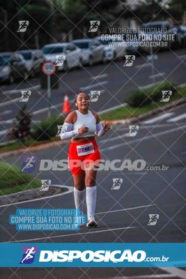 Foto 6623319